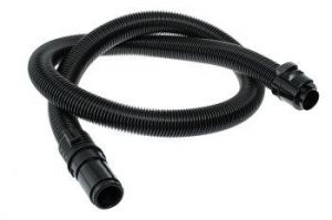 Шланг для пилососу Samsung, DJ97-00365C