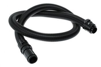 Шланг для пилососу Samsung, DJ97-00365C