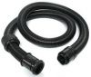 Шланг для пилососу Samsung, DJ97-00365K