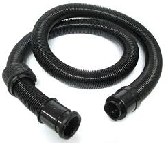 Шланг для пилососу Samsung, DJ97-00365K