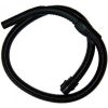 Шланг для пилососу Samsung (1,7м) DJ97-00425B
