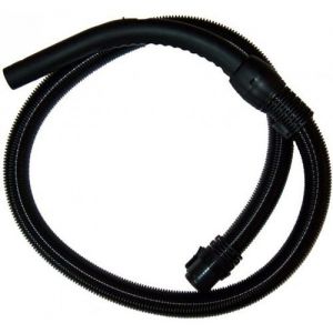 Шланг для пилососу Samsung (1,7м) DJ97-00425B