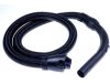 Шланг для пилососів Samsung DJ97-00425E