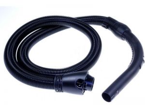 Шланг для пилососів Samsung DJ97-00425E