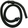Шланг для пилососу Samsung (1,7 м) DJ97-00425F