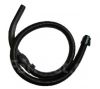 Шланг для пилососу Samsung DJ97-00425J