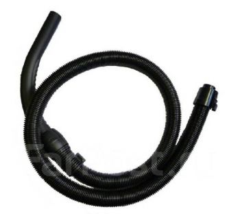 Шланг для пилососу Samsung DJ97-00425J