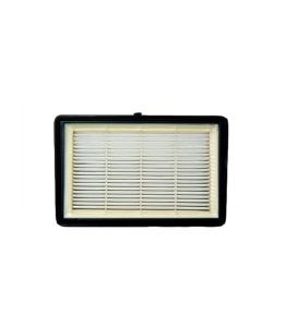 Фільтр вихідний HEPA пилососу Samsung DJ97-00456E