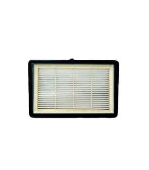 Фільтр вихідний HEPA пилососу Samsung DJ97-00456E