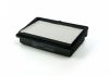 HEPA H13 Фільтр для пилососу Samsung DJ97-00456D