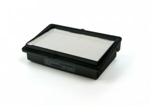 HEPA H13 Фільтр для пилососу Samsung DJ97-00456D
