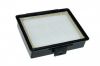Фільтр VC-BA730, HEPA H13, DJ97-00492P