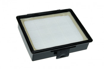 Фільтр VC-BA730, HEPA H13, DJ97-00492P