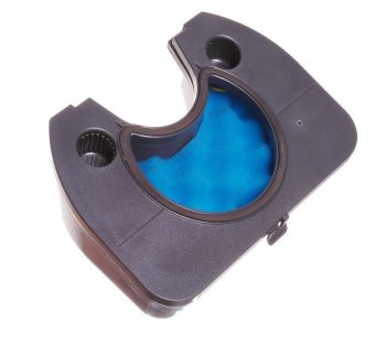 Фільтр для пилососів Samsung SC6630 DJ97-00496B