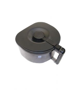 Контейнер у зборі для пилу для пилососу Samsung DJ97-00503A