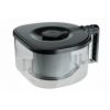 Контейнер для пилу до пилососу Samsung DJ97-00503J
