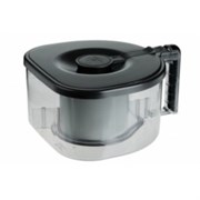 Контейнер для пилу до пилососу Samsung DJ97-00503J