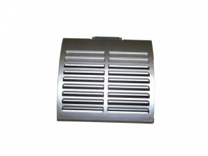 Кришка фільтра пилососу Samsung DJ97-00505B
