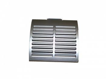 Кришка фільтра пилососу Samsung DJ97-00505B