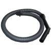 Шланг для пилососу Samsung DJ97-00541A
