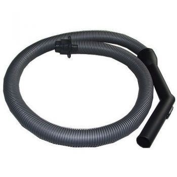 Шланг для пилососу Samsung DJ97-00541A
