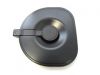 Кришка контейнера для пилу до пилососу Samsung DJ97-00598A