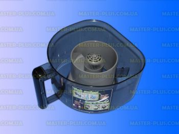 Контейнер для пилу для пилососу Samsung SC6500 DJ97-00599C