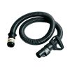 Шланг для пилососу Samsung DJ97-00605F