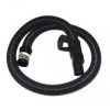 Шланг без ручки керування, для пилососу Samsung (L=1,7) DJ97-00620C