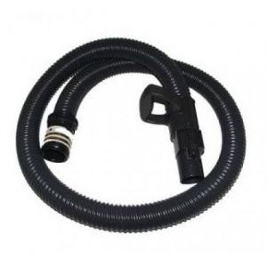 Шланг без ручки керування, для пилососу Samsung (L=1,7) DJ97-00620C
