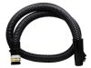 Шланг без ручки керування, для пилососу Samsung (L=1,7) DJ97-00620G
