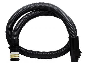 Шланг без ручки керування, для пилососу Samsung (L=1,7) DJ97-00620G
