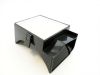 HEPA13 Фільтр вихідний для пилососу Samsung SC9560 DJ97-00706B
