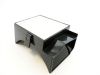HEPA13 ФІЛЬТР ДЛЯ ПИЛОСОСУ SAMSUNG DJ97-00706G