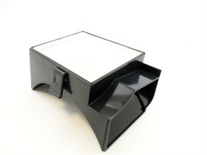 HEPA13 ФІЛЬТР ДЛЯ ПИЛОСОСУ SAMSUNG DJ97-00706G