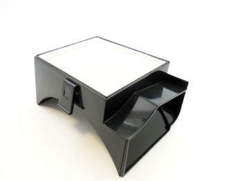 HEPA13 ФІЛЬТР ДЛЯ ПИЛОСОСУ SAMSUNG DJ97-00706G