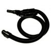 Шланг для пилососу Samsung, DJ97-00720F