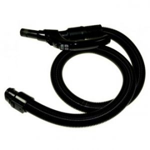 Шланг для пилососу Samsung, DJ97-00720F