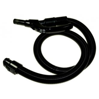 Шланг для пилососу Samsung, DJ97-00720F