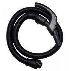 Шланг для пилососу Samsung, DJ97-00720B
