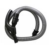 Шланг для пилососу Samsung (1,7м) DJ97-00720H