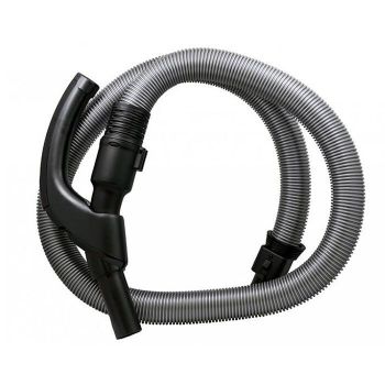 Шланг для пилососу Samsung (1,7м) DJ97-00720H