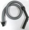 Шланг для пилососів Samsung DJ97-00778C