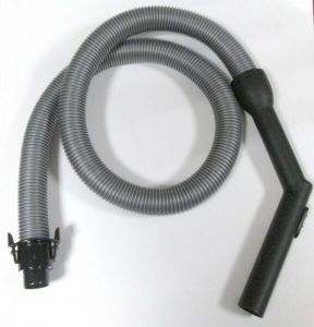 Шланг для пилососів Samsung DJ97-00778C