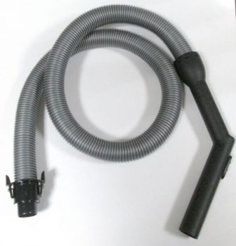 Шланг для пилососів Samsung DJ97-00778C