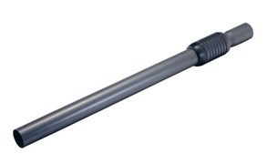 Труба телескопічна для пилососу Samsung DJ97-00852A