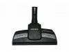 Щітка для пилососу Samsung DJ97-00857B