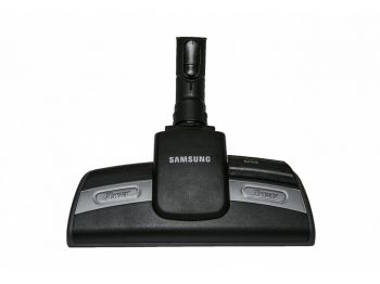 Щітка для пилососу Samsung DJ97-00857B
