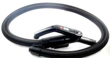 Шланг для пилососу Samsung DJ97-00889J