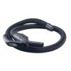 Шланг пилососу Samsung (з керуванням), 1,5м DJ97-00889Q